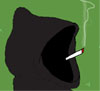 Budcat