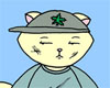 Budcat