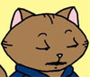 Dadcat
