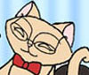 Guy Catman